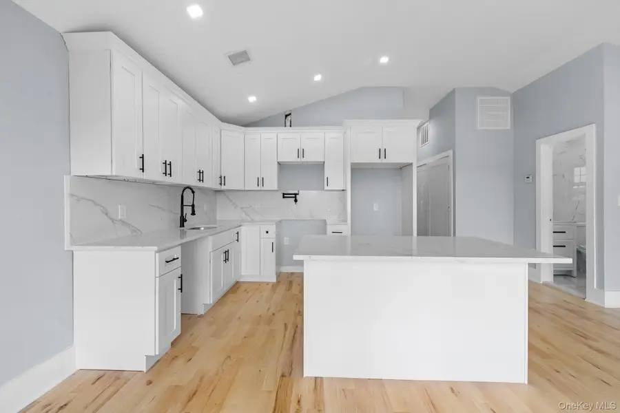 24149 148th Drive, Rosedale, NY 11422 - #2