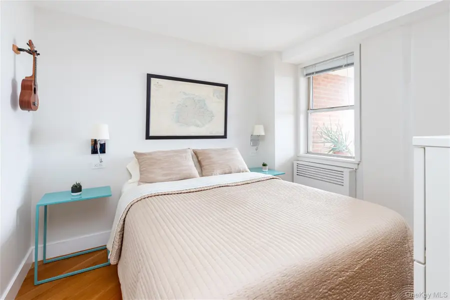 5700 Arlington Avenue #21R, Bronx, NY 10471 - #2