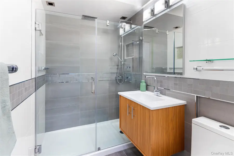 5700 Arlington Avenue #21R, Bronx, NY 10471 - #3