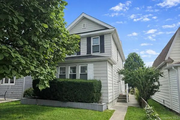 487 5th Avenue, Cedarhurst, NY 11516