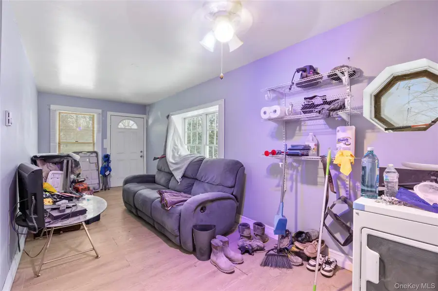 355 Dayton Avenue, Manorville, NY 11949 - #2