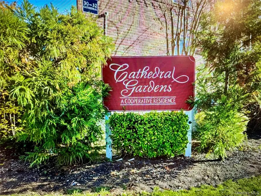 32 Cathedral Avenue #6C, Hempstead, NY 11550 - #3