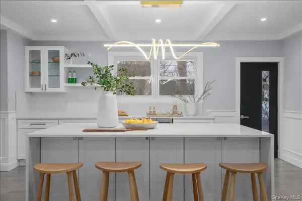 141 Wilmot Road, Scarsdale, NY 10583