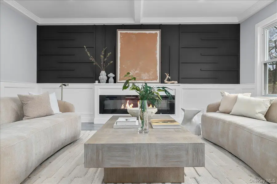 141 Wilmot Road, Scarsdale, NY 10583 - #2