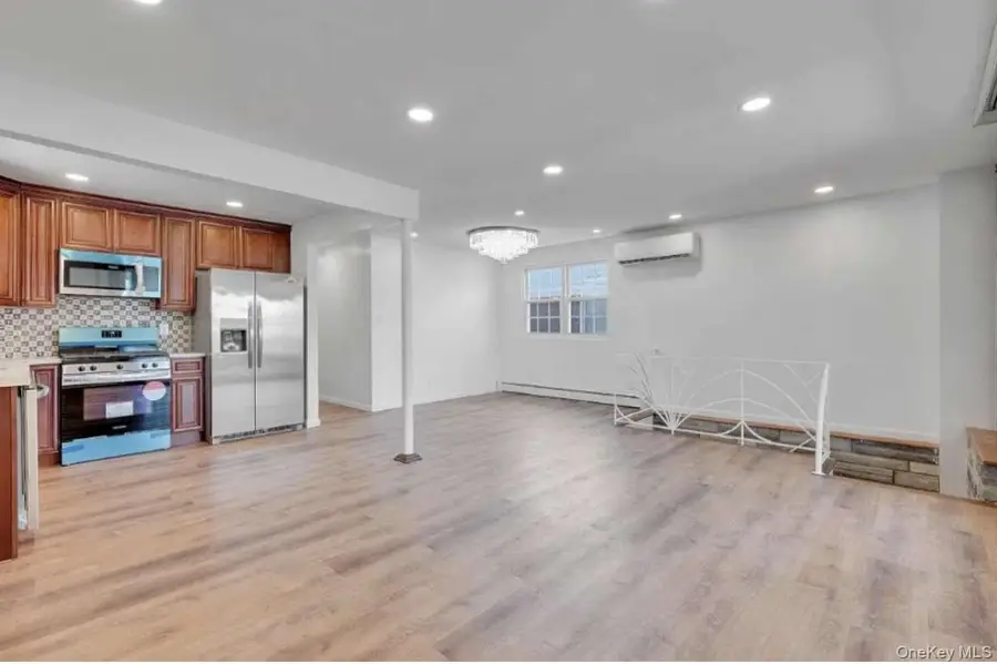 159-40 95th Street, Howard Beach, NY 11414 - #3