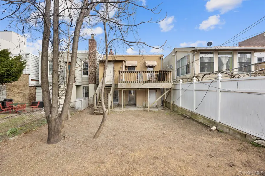 3622 37th Street, Astoria, NY 11101 - #3