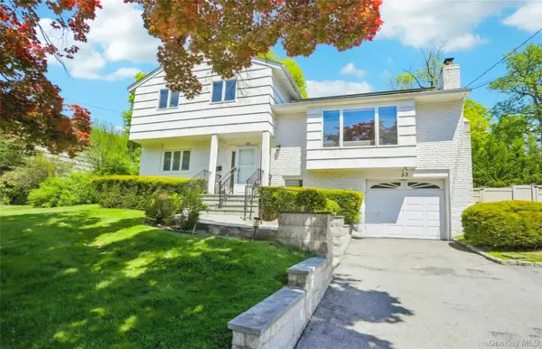 53 Shepherds Drive, Scarsdale, NY 10583