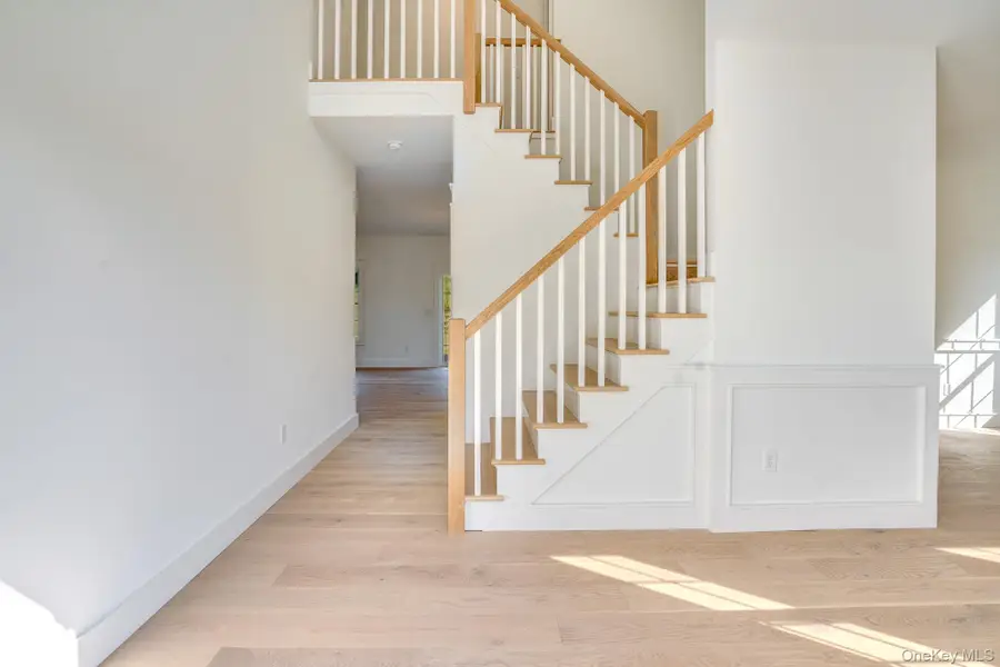 989 Freedom Road, Pleasant Valley, NY 12569 - #3