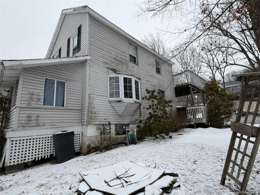 183 Montgomery Street, Goshen, NY 10924 - #2