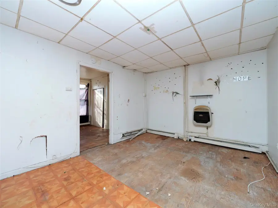 170 Chambers Street, Newburgh, NY 12550 - #3