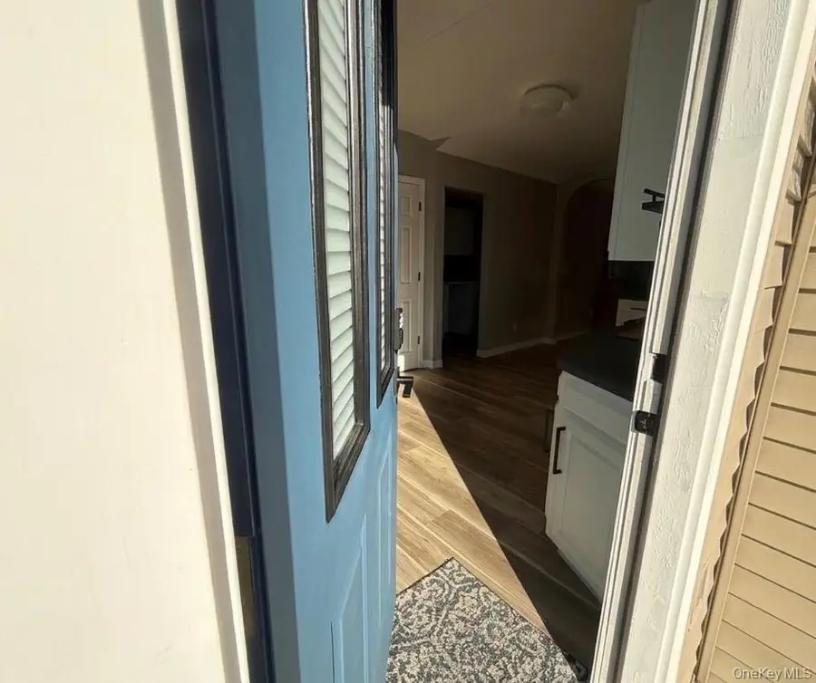 42 Wesley Avenue, Beacon, NY 12508 - #3