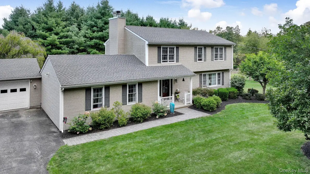 83 Little Collabar Road, Montgomery, NY 12549 - #1