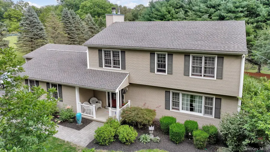 83 Little Collabar Road, Montgomery, NY 12549 - #2