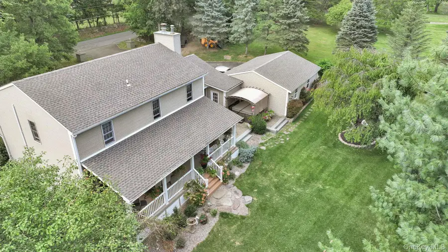 83 Little Collabar Road, Montgomery, NY 12549 - #3