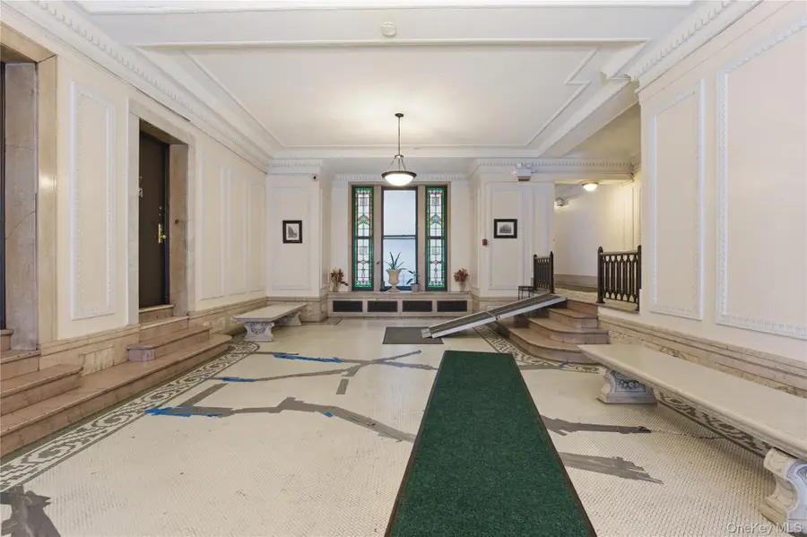 302 Convent Ave #61, New York, NY 10031 - #2