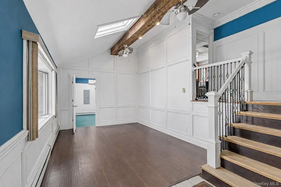 15 Walnut Street, Centereach, NY 11720 - #2