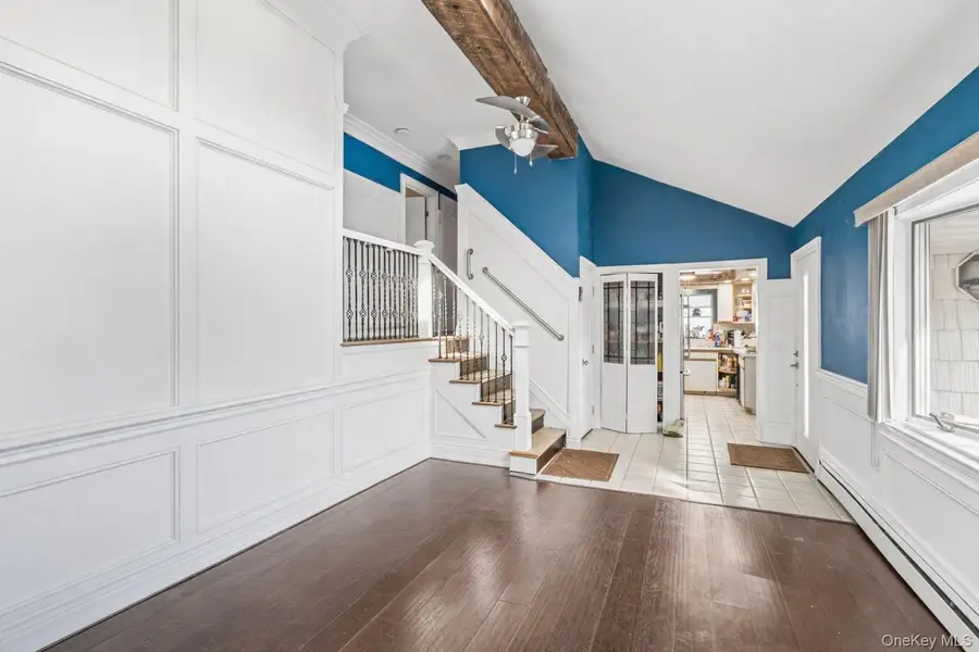 15 Walnut Street, Centereach, NY 11720 - #3