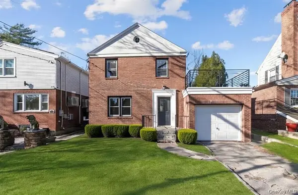 25105 51st Avenue, Little Neck, NY 11362