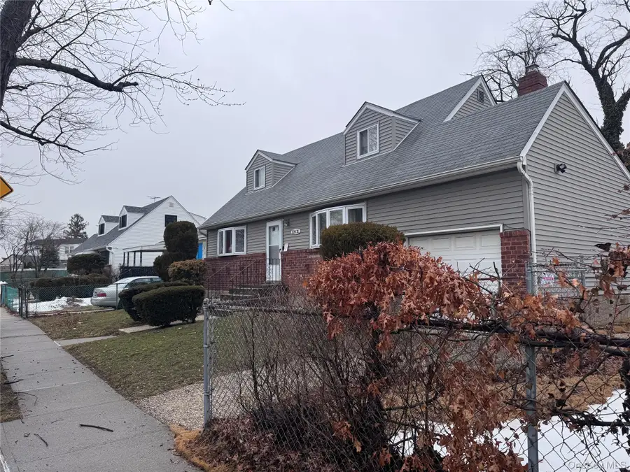 120-31 Francis Lewis Boulevard, Cambria Heights, NY 11411 - #2