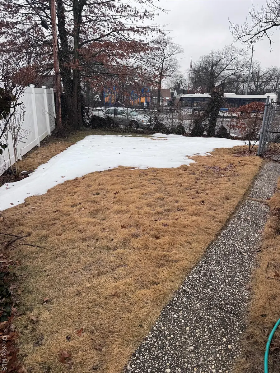 120-31 Francis Lewis Boulevard, Cambria Heights, NY 11411 - #3