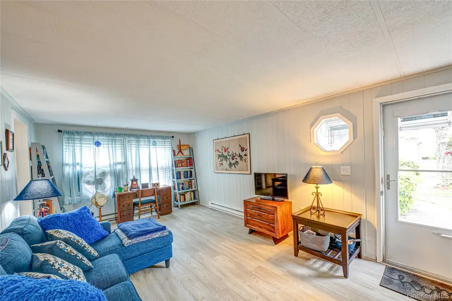 21 Limetree Drive, Manorville, NY 11949 - #2