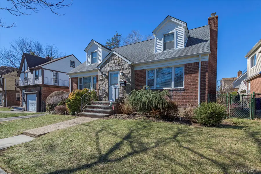 8610 250th Street, Bellerose, NY 11426 - #3