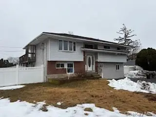 1597 Brentwood Road, Bay Shore, NY 11706