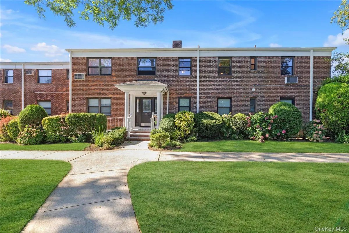 1197 E Broadway #K11, Hewlett, NY 11557 - #1