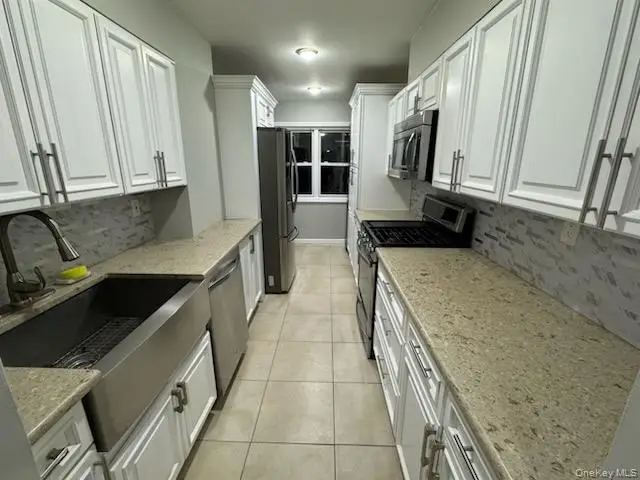 145-53 225th Street, Springfield Gardens, NY 11413 - #2