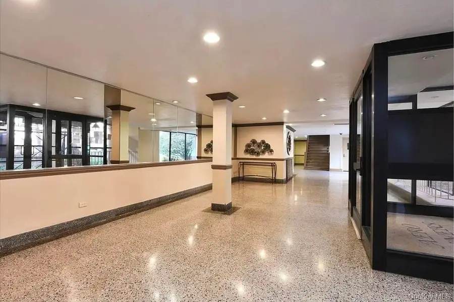 105-37 64th Avenue #3C, Forest Hills, NY 11375 - #2