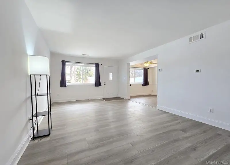 277 Storm Drive, Holtsville, NY 11742 - #3