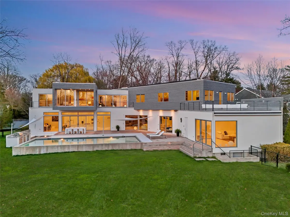 840 Pirates Cove, Mamaroneck, NY 10543 - #1