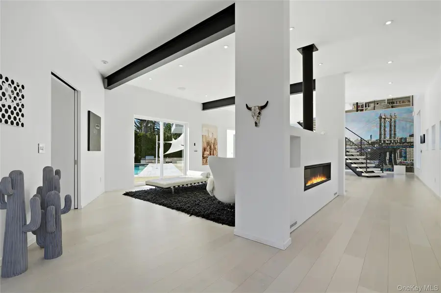 840 Pirates Cove, Mamaroneck, NY 10543 - #2