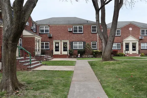 211-07 73 Avenue #349, Bayside, NY 11364