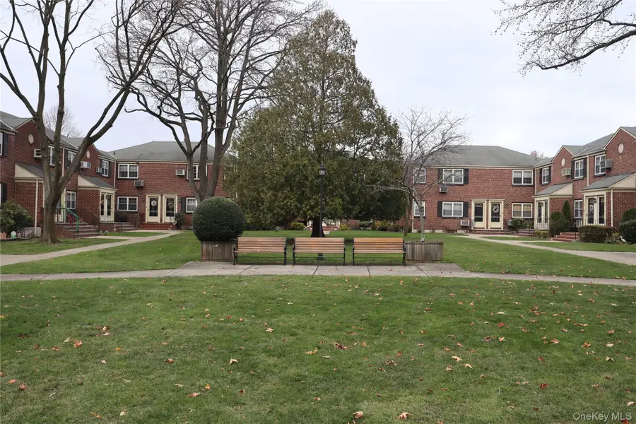 211-07 73 Avenue #349, Bayside, NY 11364 - #2