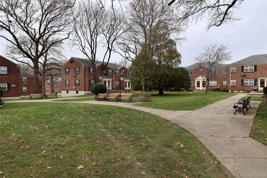 211-07 73 Avenue #349, Bayside, NY 11364 - #3