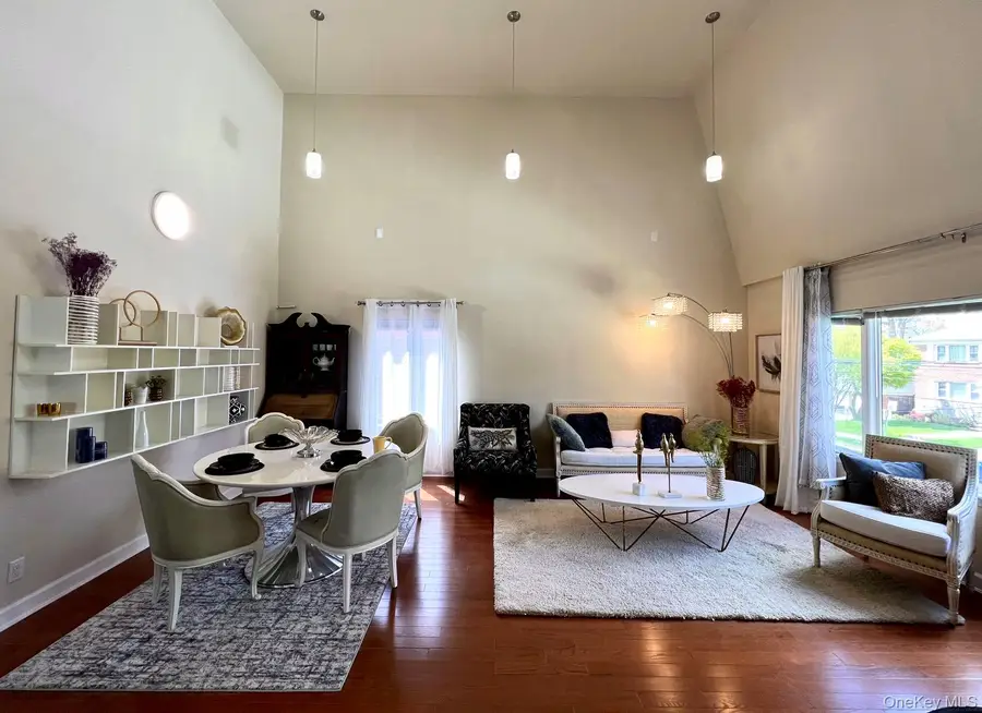 147-22 Ash Avenue, Flushing, NY 11355 - #2