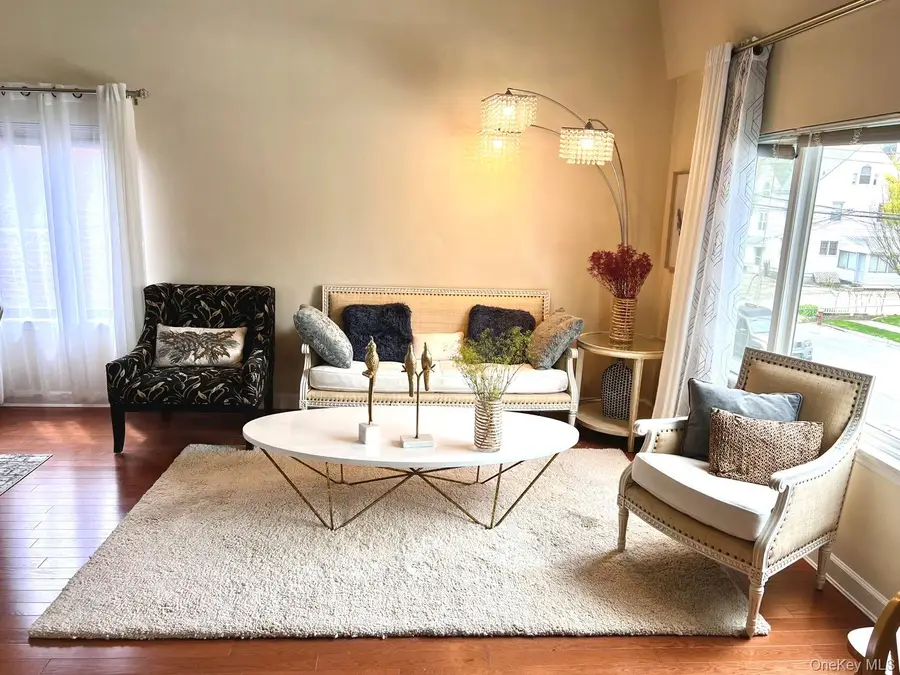 147-22 Ash Avenue, Flushing, NY 11355 - #3