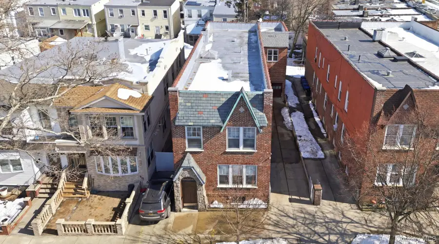 7861 75th Street, Glendale, NY 11385 - #3