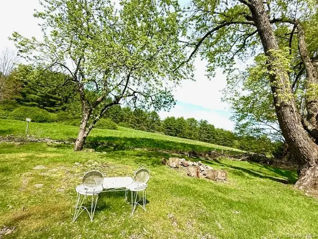 94 Airport Road, Eldred, NY 12732 - #2