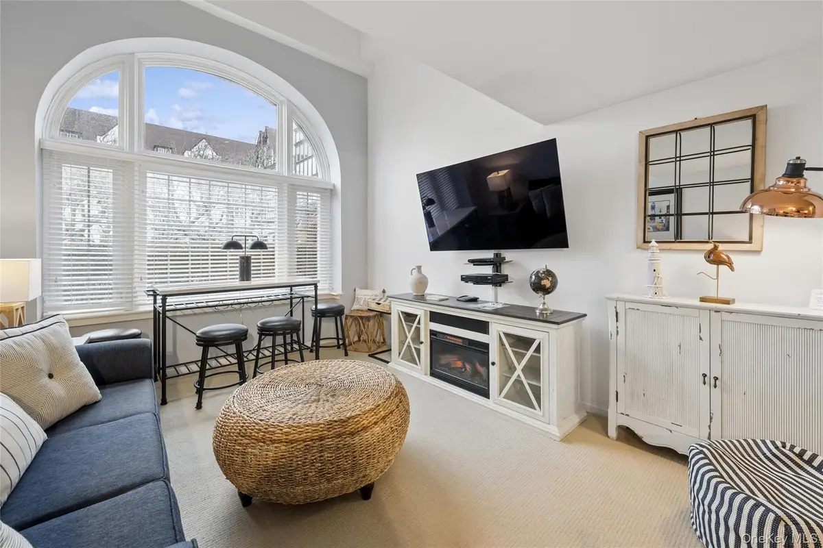 236 Edgemere Street #127, Montauk, NY 11954 - #1