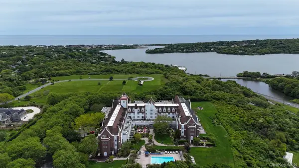 236 Edgemere Street #127, Montauk, NY 11954