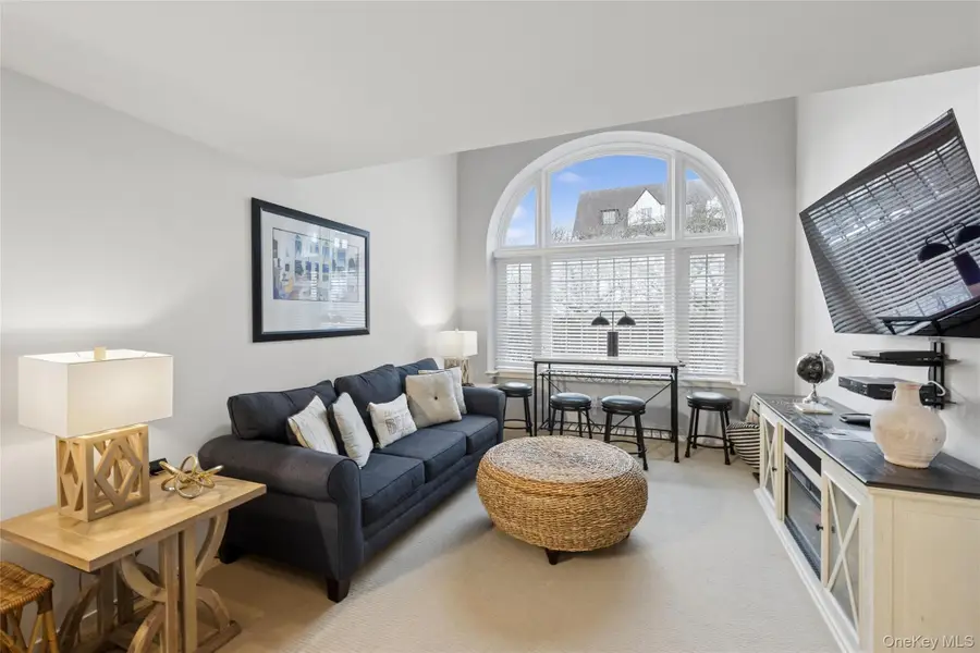 236 Edgemere Street #127, Montauk, NY 11954 - #2