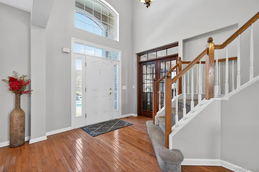 3 Moorefield Circle, Highland Mills, NY 10930 - #3