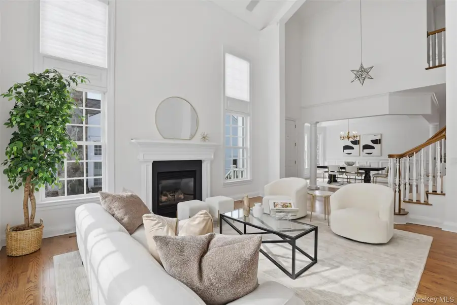 10 Shadow Tree Lane, Briarcliff Manor, NY 10510 - #3