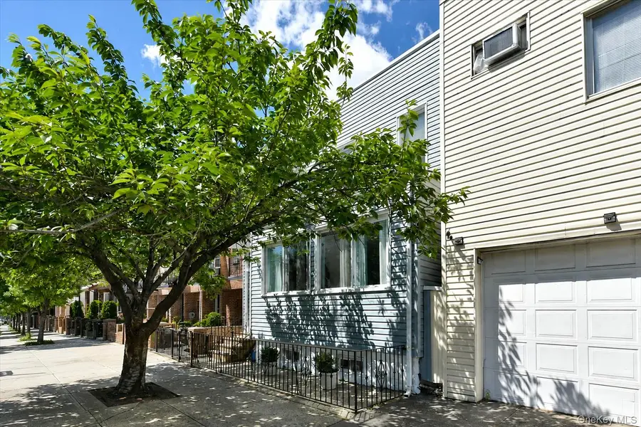 68-12 62nd Street, Ridgewood, NY 11385 - #2