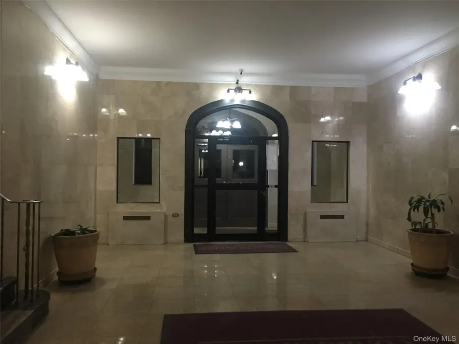 8009 35th Avenue #A14, Jackson Heights, NY 11372 - #2