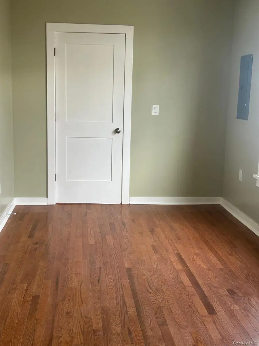 5 Poplar Street, Newburgh, NY 12550 - #3