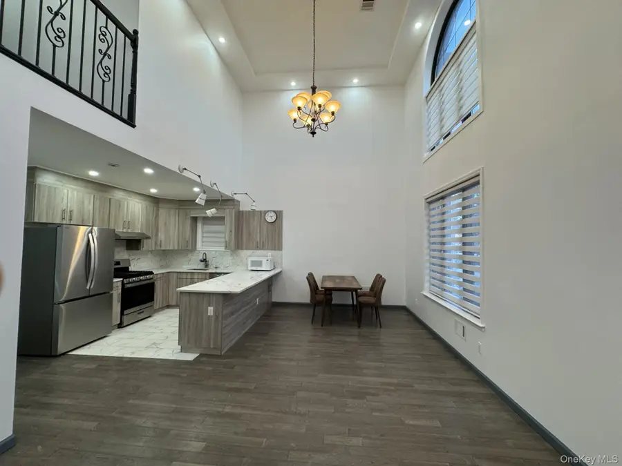 4920 167th Street, Fresh Meadows, NY 11365 - #2