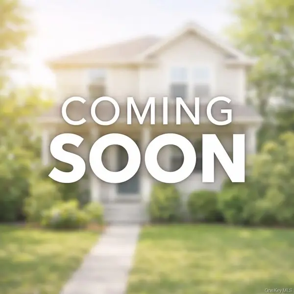 116-38 131st Street, South Ozone Park, NY 11420